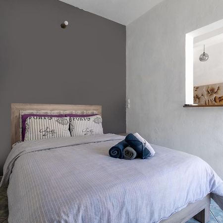 Beautiful Apartment La Larissa Bagian luar foto