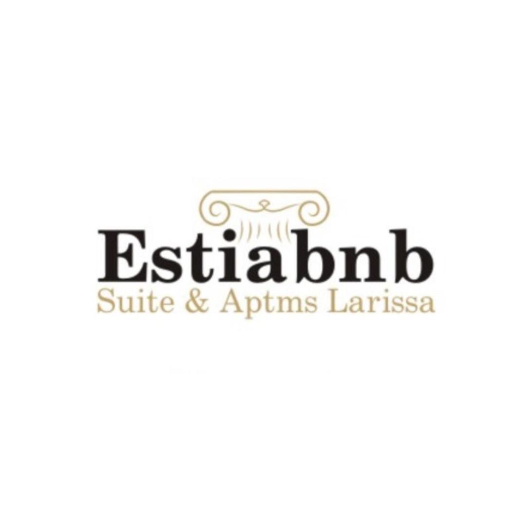 Beautiful Apartment La Larissa Bagian luar foto
